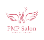 PMP Salon
